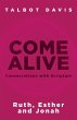 Come Alive - Bild 1