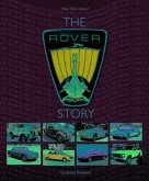 The Rover Story