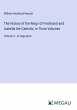 The History of the Reign of Ferdinand... - Bild 1