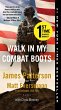 Walk in My Combat Boots - Bild 1