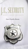 J.C. Security