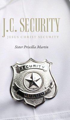 Cover J.C. Security