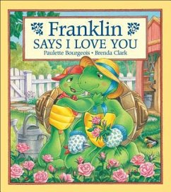Franklin Says 