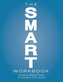 The SMART Workbook - Yiannoulis, Elizabeth