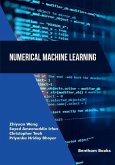 Numerical Machine Learning