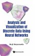 ANALYSIS & VISUALIZATION DISCRETE DATA... - Bild 1