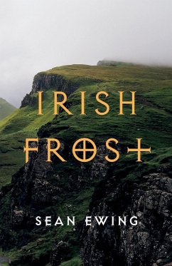 Irish Frost - Ewing, Sean