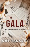 The Gala