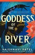 Goddess of the River - Bild 1