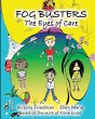 Fog Busters - Bild 1