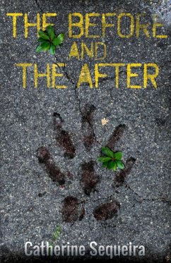 Cover The Before and The After