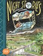 Night Stories: Folktales from Latin... - Bild 1