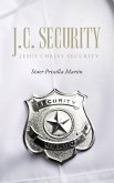 J.C. Security