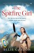 The Spitfire Girl - Bild 1