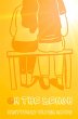 On the Bench - Bild 1