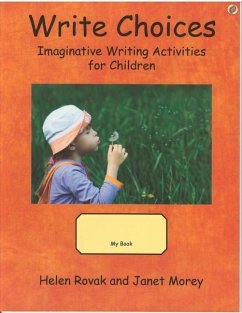 Cover Write Choices