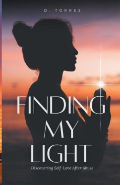 Finding My Light - Torres, D.