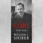 The Start: 1904-1930