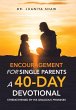 Encouragement for Single Parents A... - Bild 1