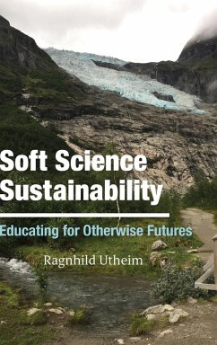 Cover Soft Science Sustainability