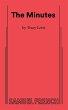 The Minutes - Bild 1