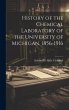 History of the Chemical Laboratory of... - Bild 1