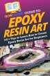 HowExpert Guide to Epoxy Resin Art - Bild 1