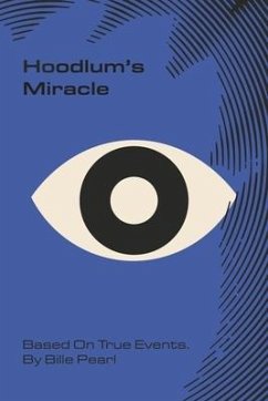 Cover Hoodlum's Miracle