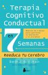 Terapia Cognitivo Conductal En 7 Semanas - Bild 1