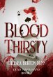Blood Thirsty - Bild 1