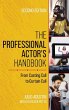 Professional Actor's Handbook - Bild 1