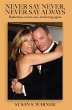 Never Say Never, Never Say Always - Bild 1