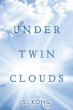 Under Twin Clouds - Bild 1