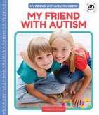 My Friend with Autism