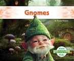 Gnomes