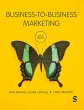 Business-to-Business Marketing - Bild 1