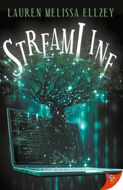 Cover StreamLine