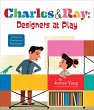 Charles & Ray: Designers at Play - Bild 1
