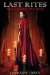 Last Rites - Bild 1
