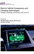 Electric Vehicle Components and... - Bild 1