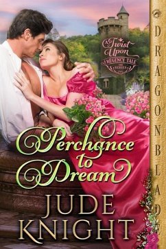 Perchance to Dream - Knight, Jude