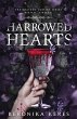 Harrowed Hearts - Bild 1