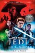 Star Wars Jedi: Battle Scars - Bild 1