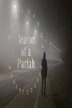 God's Hands - Beacon of a Pariah - Cooper, Robert