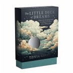 The Little Deck of Dreams: What Your Sleep Is Telling You about Your Waking Life