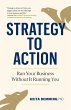 Strategy to Action - Bild 1