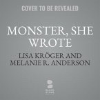 Monster, She Wrote: The Women Who Pioneered Horror and Speculative Fiction