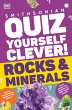 Quiz Yourself Clever! Rocks and Minerals - Bild 1
