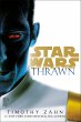 Thrawn (Star Wars) - Bild 1