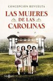 Las Mujeres de Las Carolinas / The Women of Las Carolinas